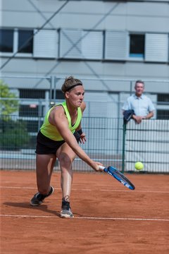 Bild 547 - BL Der Club an der Alster - Marienburger SC : Ergebnis: 3:6